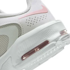Kids' Air Max Fire Trainers