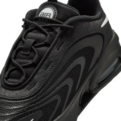 Kids' Air Max Fire Trainers
