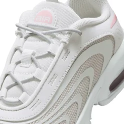 Kids' Air Max Fire Trainers