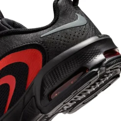 Kids' Air Max Fire Trainers