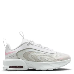 Kids' Air Max Fire Trainers