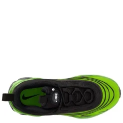 Kids' Air Max Fire Trainers