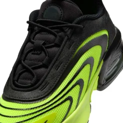Kids' Air Max Fire Trainers