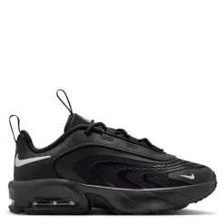 Kids' Air Max Fire Trainers