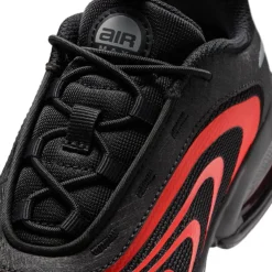 Kids' Air Max Fire Trainers