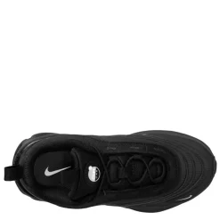Kids' Air Max Fire Trainers