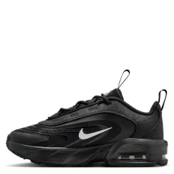Kids' Air Max Fire Trainers