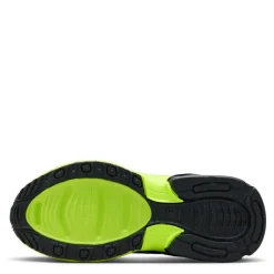 Kids' Air Max Fire Trainers