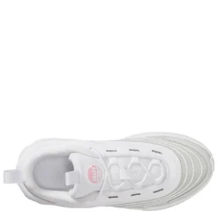 Kids' Air Max Fire Trainers