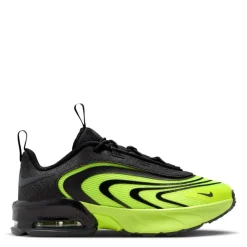 Kids' Air Max Fire Trainers