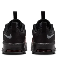 Kids' Air Max Fire Trainers