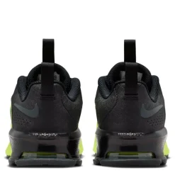 Kids' Air Max Fire Trainers