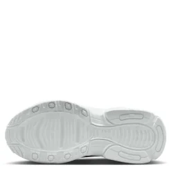 Kids' Air Max Fire Trainers