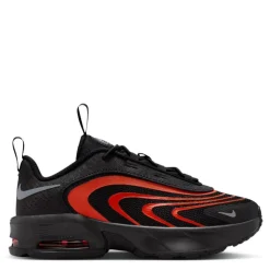 Kids' Air Max Fire Trainers