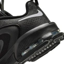Kids' Air Max Fire Trainers