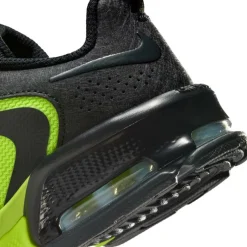 Kids' Air Max Fire Trainers
