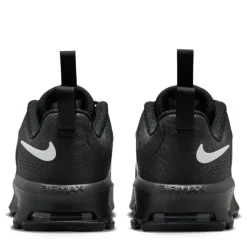 Kids' Air Max Fire Trainers