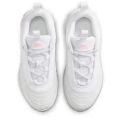 Kids' Air Max Fire Trainers