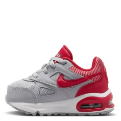 Kids' Air Max IVO Trainers