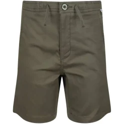 Kids' Alber Chino Shorts