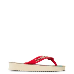 Kids' A Licences Flip Flops