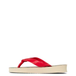 Kids' A Licences Flip Flops