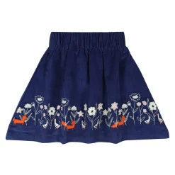 Kids' A Line Skirt