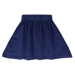 Kids' A Line Skirt