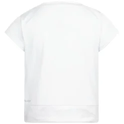 Kids' All Day Play Twist Hem T-Shirt