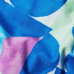 Kids' Alov Digi Bf Swimming Trunks
