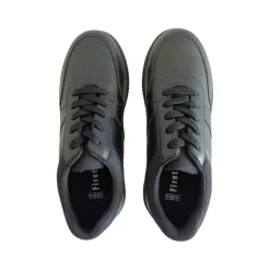 Kids' Alton Derby Shoes