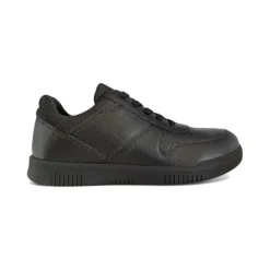 Kids' Alton Derby Shoes
