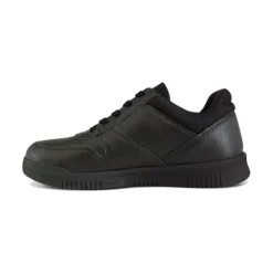Kids' Alton Derby Shoes