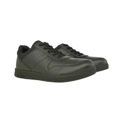 Kids' Alton Derby Shoes