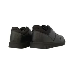 Kids' Alton Derby Shoes