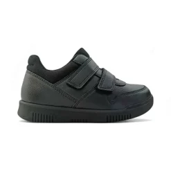 Kids' Alton Derby Shoes