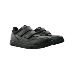 Kids' Alton Derby Shoes