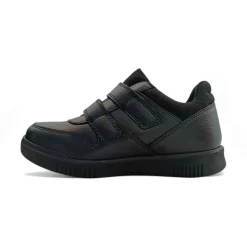 Kids' Alton Derby Shoes