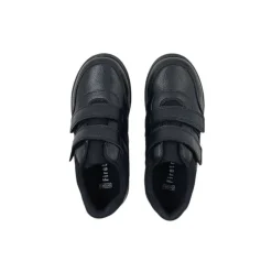 Kids' Alton Derby Shoes
