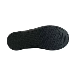 Kids' Alton Derby Shoes