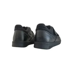 Kids' Alton Derby Shoes