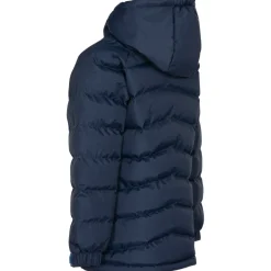 Kids' Amira Insulated Lightweight Puffer Jacket