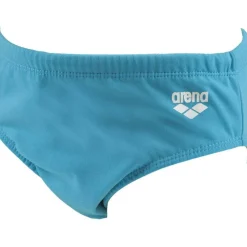 Kids' Aqua Nappy Swimming Nappies