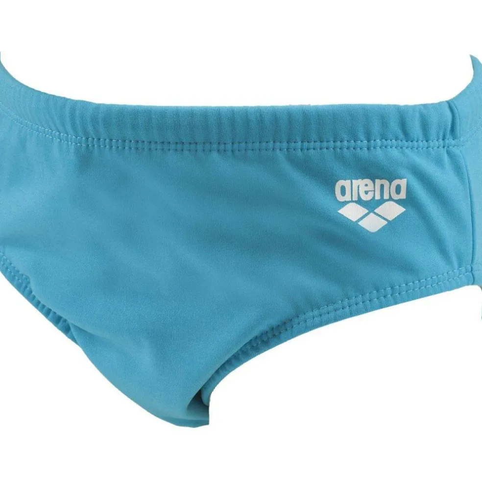 Kids' Aqua Nappy Swimming Nappies