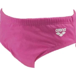 Kids' Aqua Nappy Swimming Nappies