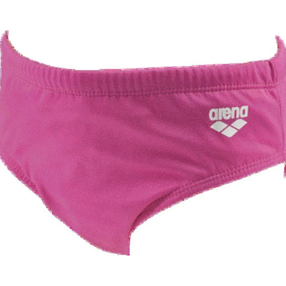 Kids' Aqua Nappy Swimming Nappies