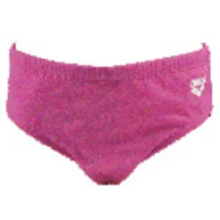 Kids' Aqua Nappy Swimming Nappies