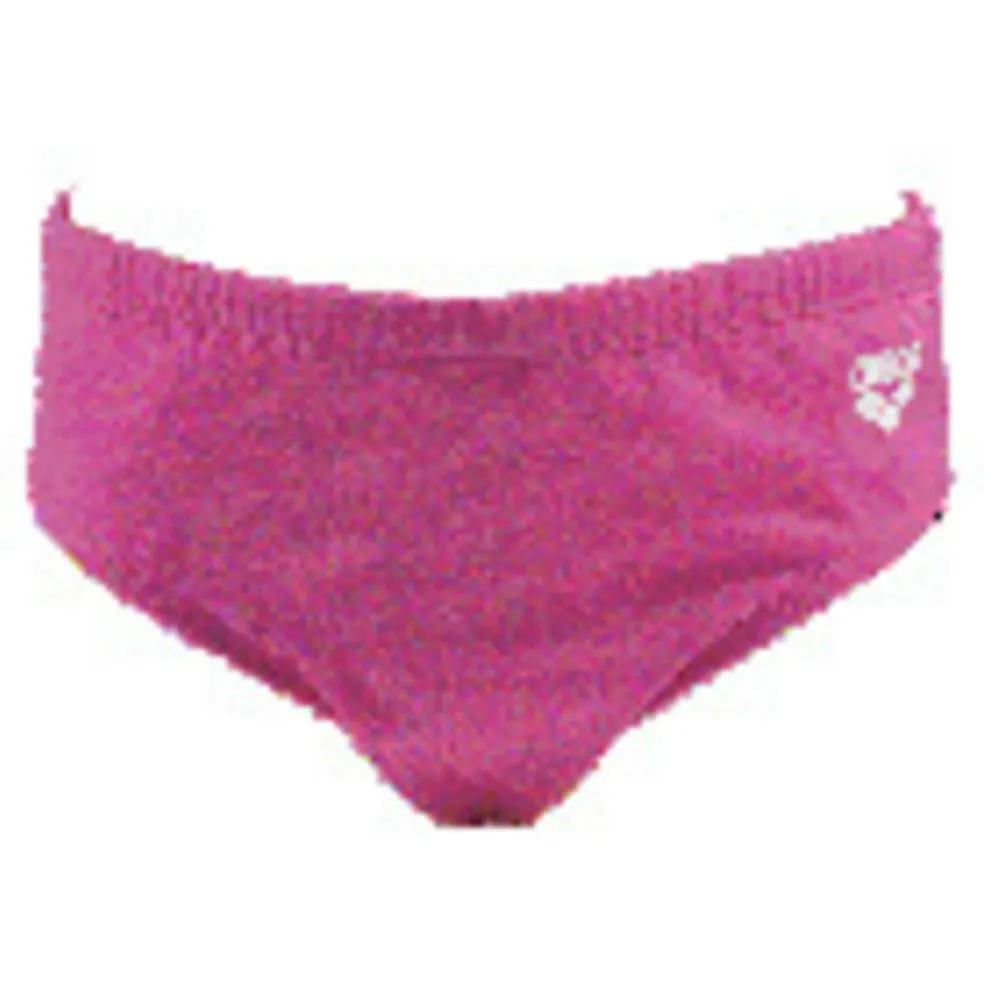 Kids' Aqua Nappy Swimming Nappies