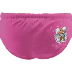 Kids' Aqua Nappy Swimming Nappies