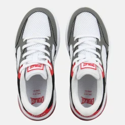 Kids' Assist Lightweight Basketball Trainers